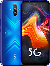 ZTE Axon 11 5G at S54.mymobilemarket.net
