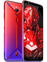 Best available price of ZTE nubia Red Magic 3s in S54