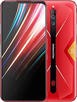 Asus ROG Phone 5s at S54.mymobilemarket.net