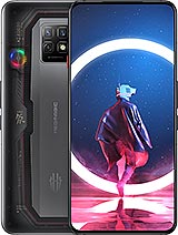 Best available price of ZTE nubia Red Magic 7 Pro in S54