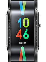 ZTE Blade Apex 3 at S54.mymobilemarket.net