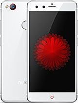 Best available price of ZTE nubia Z11 mini in S54