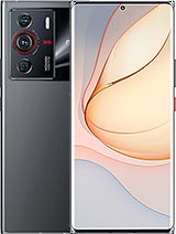 Best available price of ZTE nubia Z40 Pro in S54