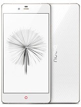 Best available price of ZTE nubia Z9 Max in S54