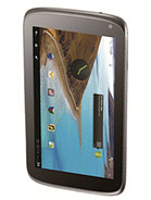 Best available price of ZTE Optik in S54