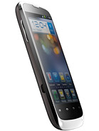 Best available price of ZTE PF200 in S54