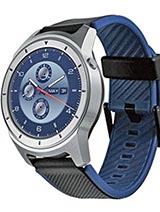 Best available price of ZTE Quartz in S54
