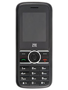 Best available price of ZTE R220 in S54