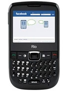 Best available price of ZTE Rio in S54