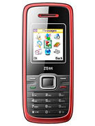 Best available price of ZTE S213 in S54