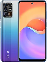 Best available price of ZTE S30 SE in S54