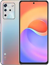Best available price of ZTE S30 in S54