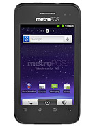 Best available price of ZTE Score M in S54