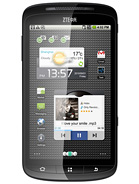 Best available price of ZTE Skate in S54