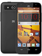 Best available price of ZTE Speed in S54