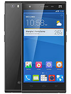 Best available price of ZTE Star 2 in S54