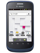 Best available price of T-Mobile Concord in S54