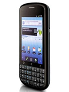 Best available price of ZTE V875 in S54