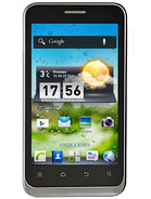 Best available price of ZTE V880E in S54