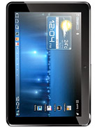 Best available price of ZTE V96 in S54