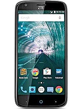 Best available price of ZTE Warp 7 in S54