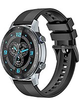 Best available price of ZTE Watch GT in S54