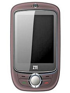 Best available price of ZTE X760 in S54