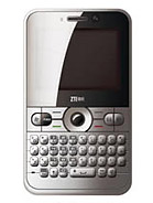 Best available price of ZTE Xiang in S54
