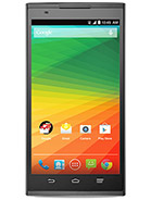 Best available price of ZTE Zmax in S54